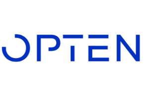 opten-logo-uj