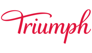 triumph