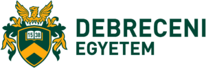 ud-logo